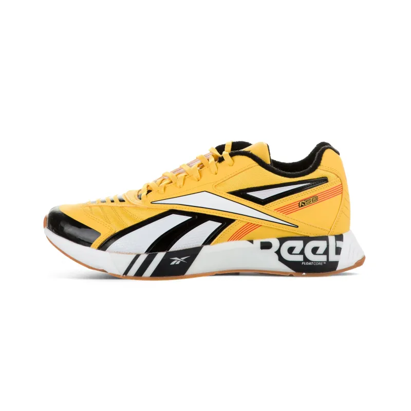 Men's Reebok Futsal Fusion R58 sold by Zulily