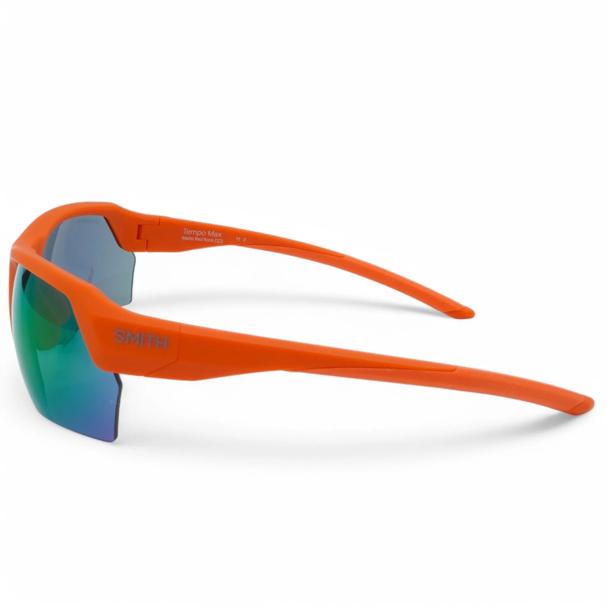 Men's Smith Optics Smith Tempo Max Sunglasses sold by Zulily product image thumbnail 4
