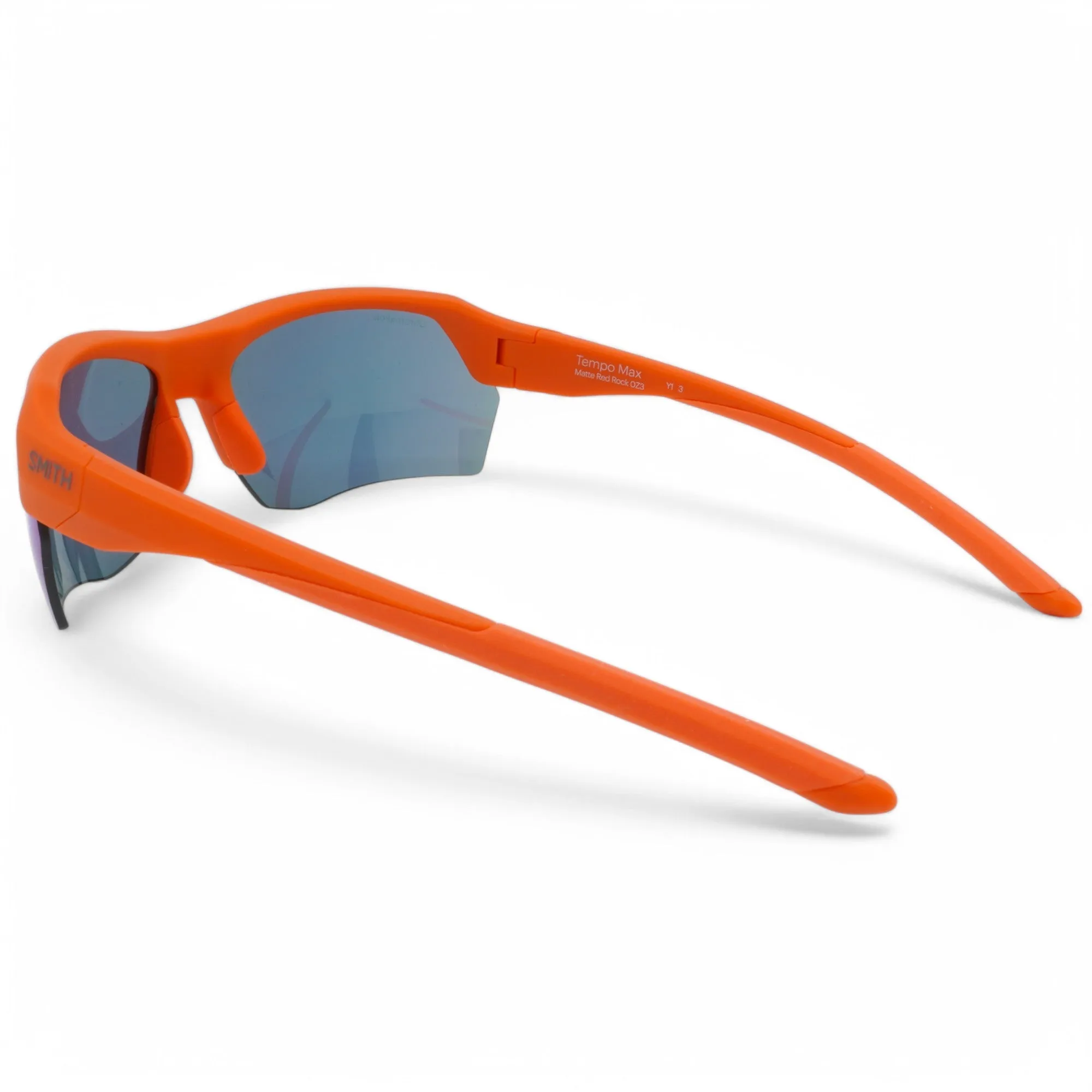Men's Smith Optics Smith Tempo Max Sunglasses sold by Zulily product image thumbnail 5