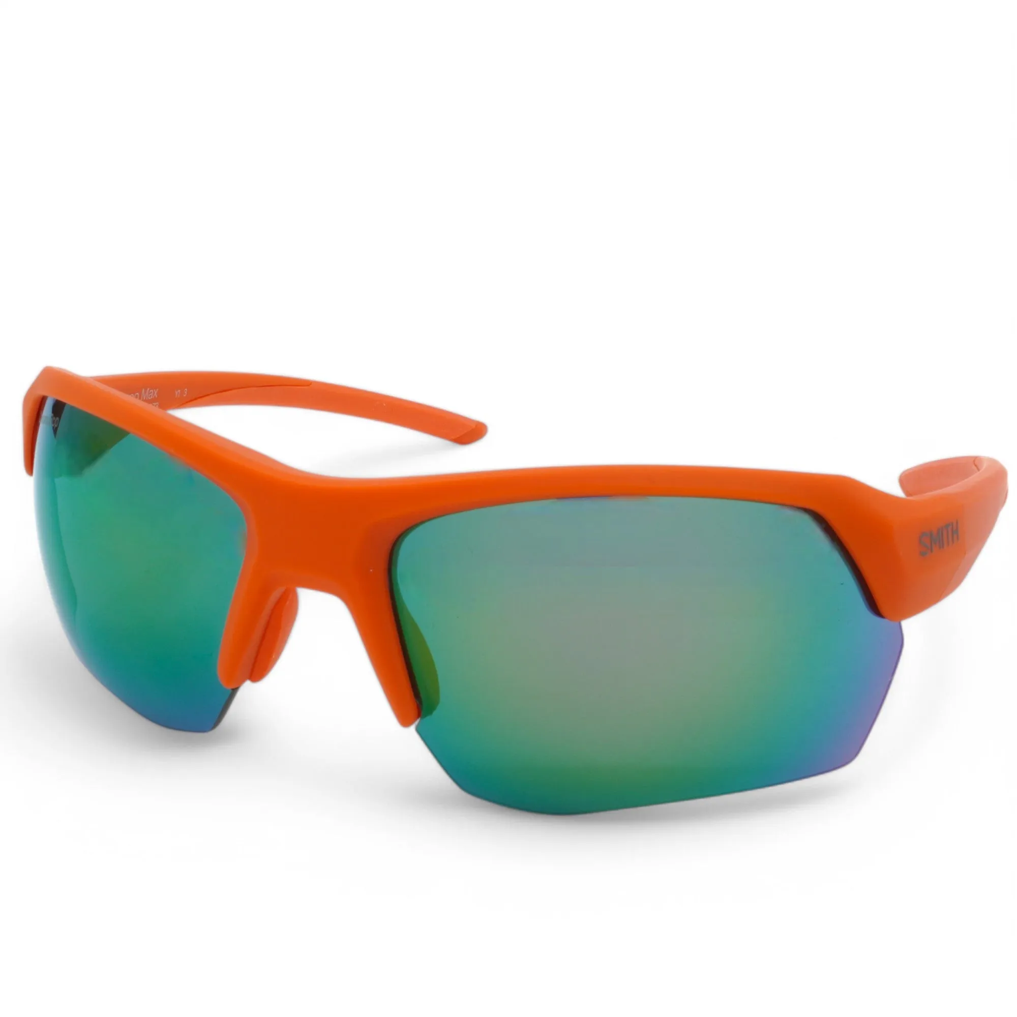 Men's Smith Optics Smith Tempo Max Sunglasses sold by Zulily product image thumbnail 2