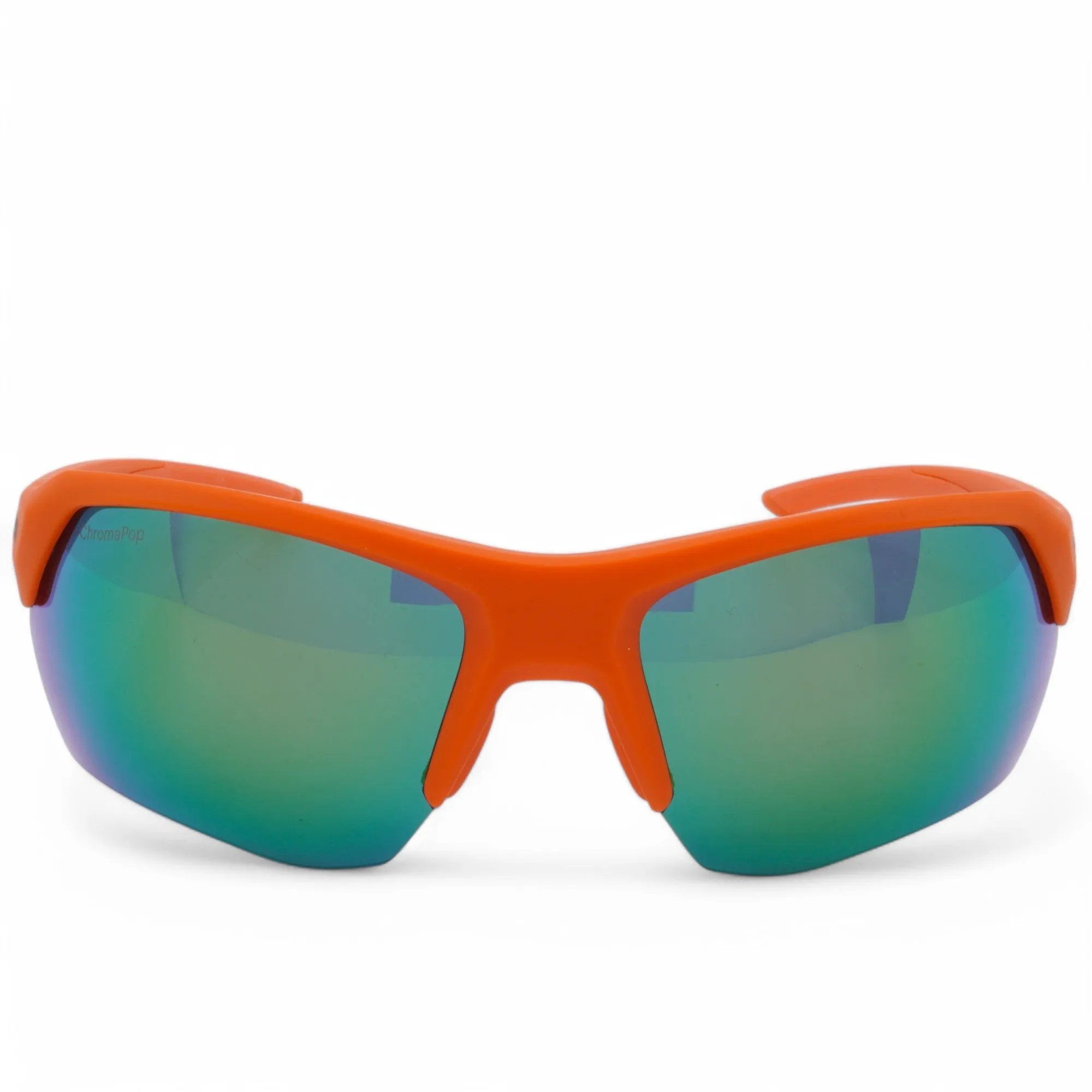 Men's Smith Optics Smith Tempo Max Sunglasses sold by Zulily product image thumbnail 3