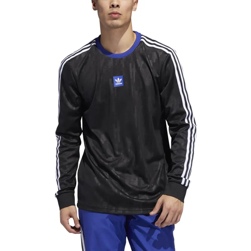 Men's adidas Originals Dodson Jersey sold by Zulily