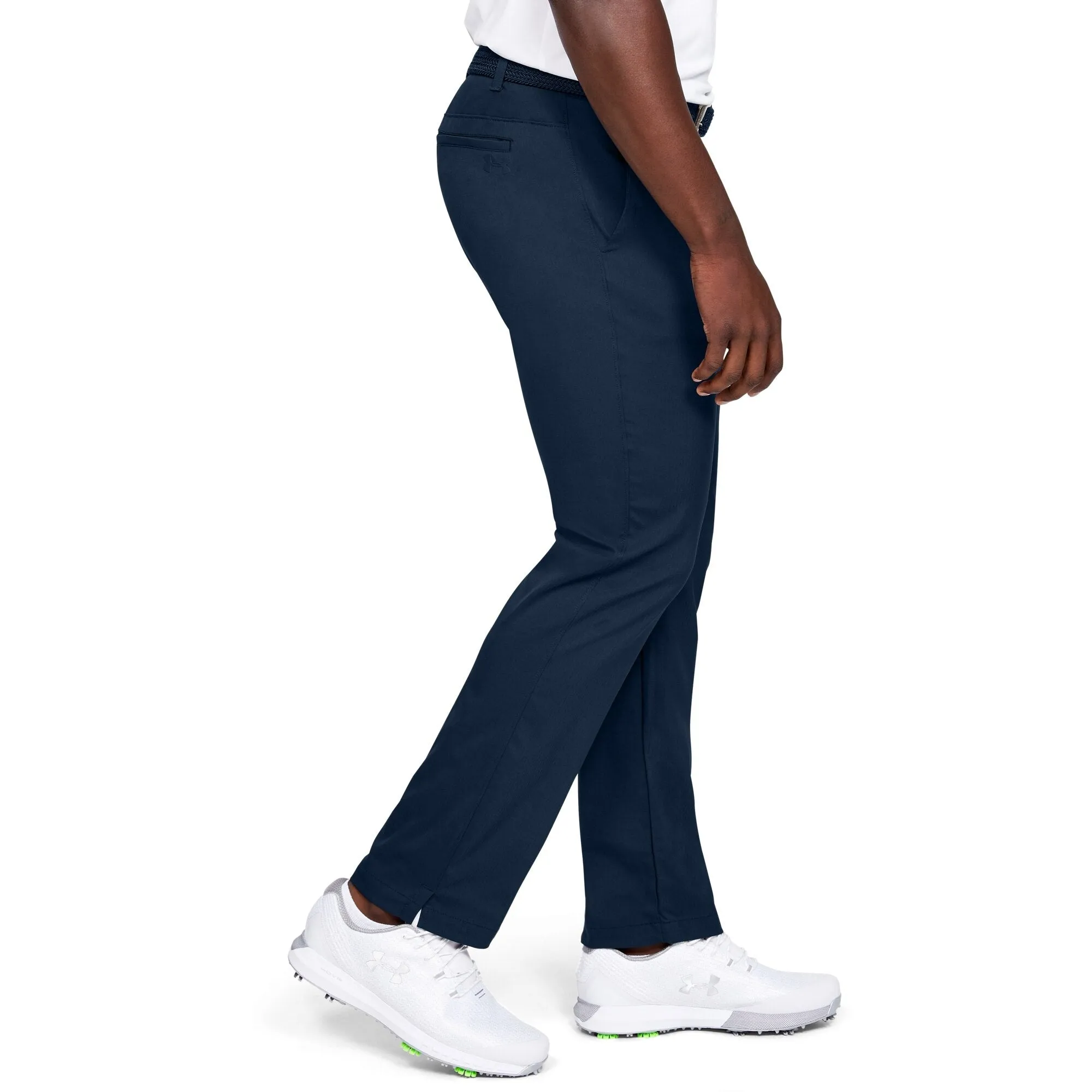 Men's Under Armour Showdown Pant sold by Zulily product image thumbnail 3
