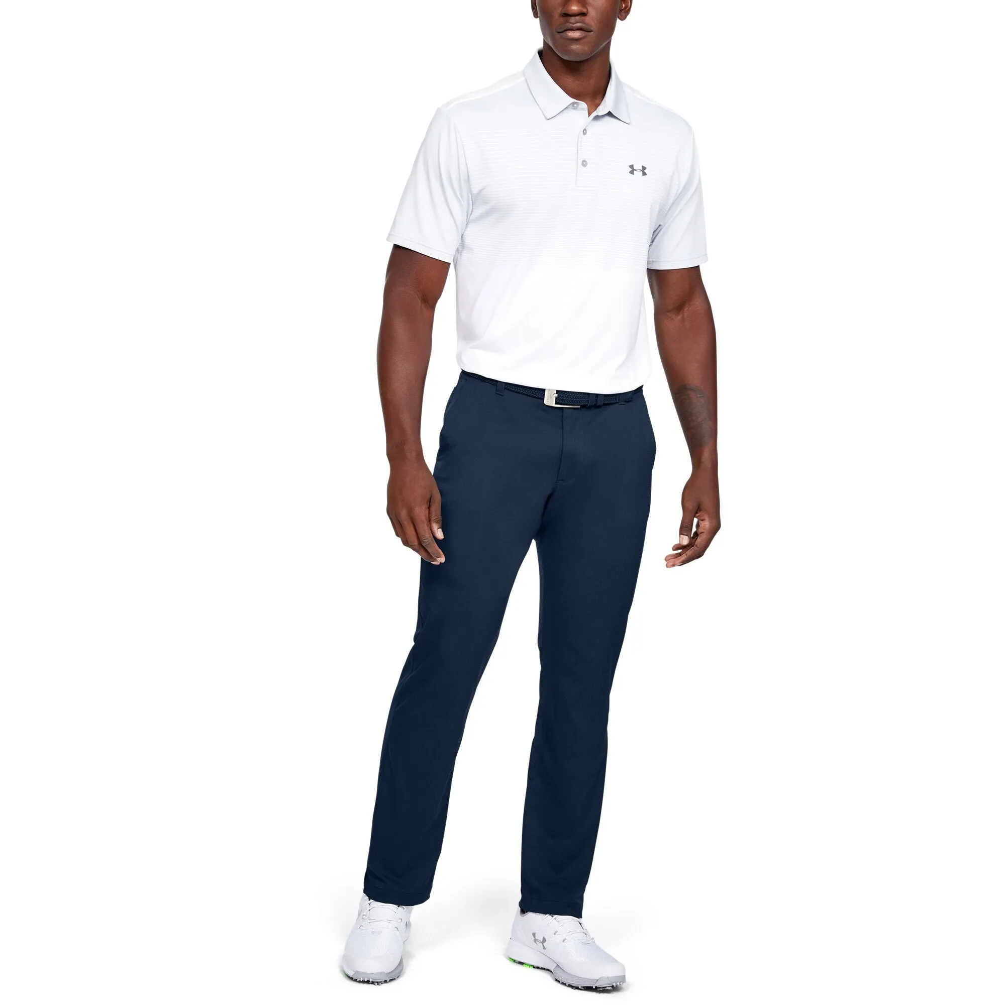 Men's Under Armour Showdown Pant sold by Zulily product image thumbnail 4