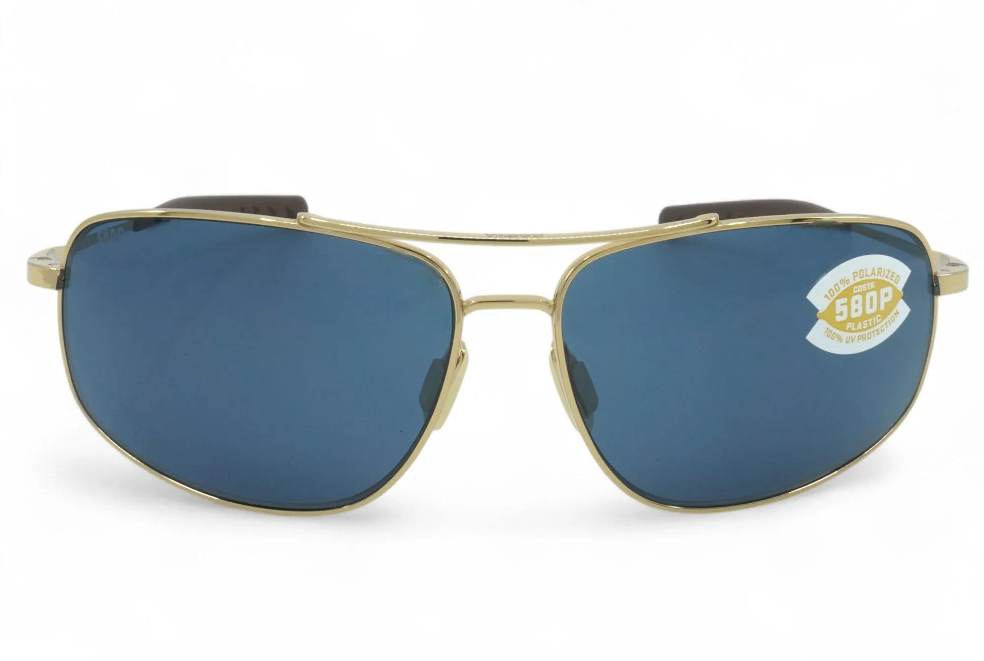 Unisex Costa Shipmaster Polarized Sunglasses sold by Zulily product image thumbnail 3