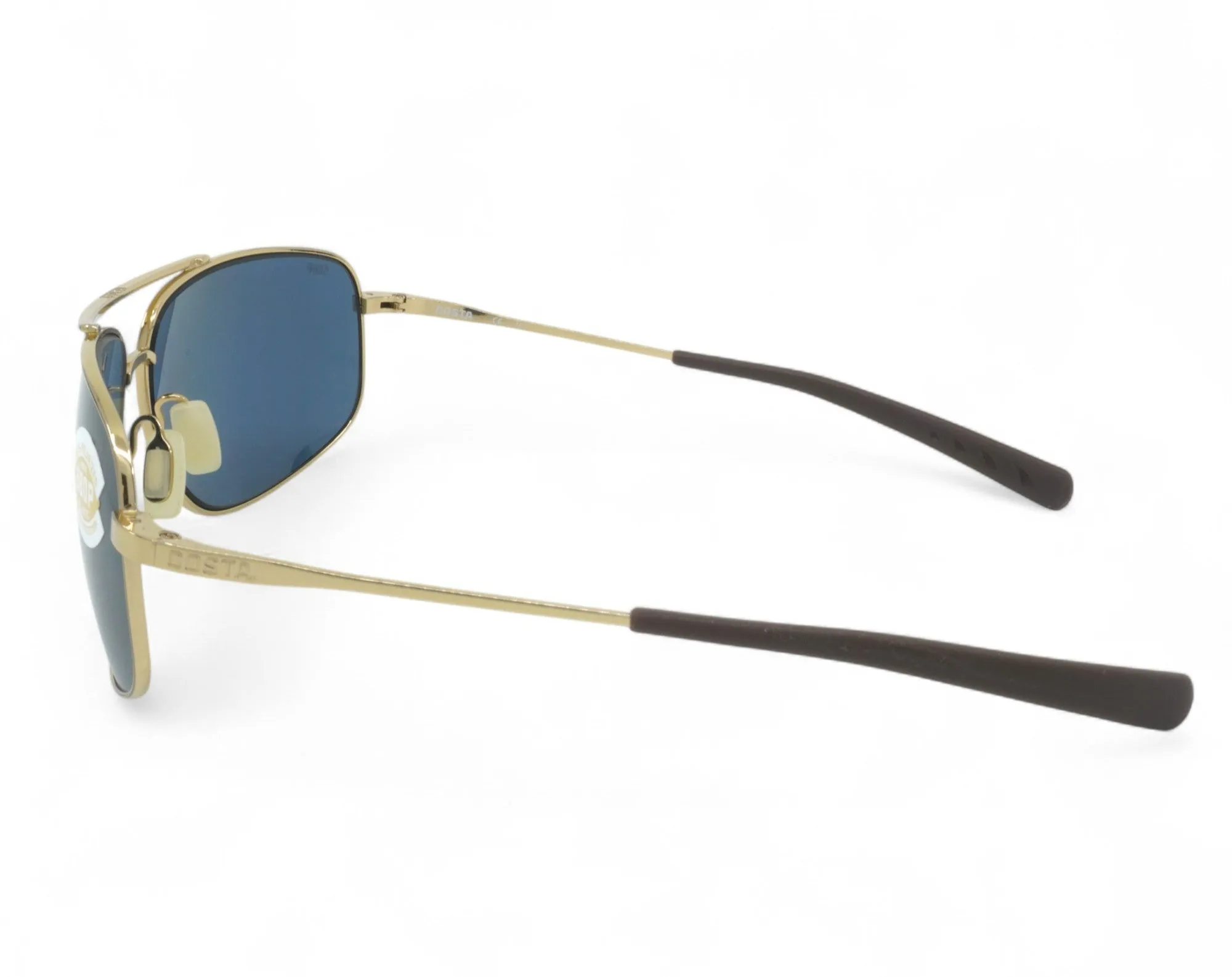 Unisex Costa Shipmaster Polarized Sunglasses sold by Zulily product image thumbnail 5