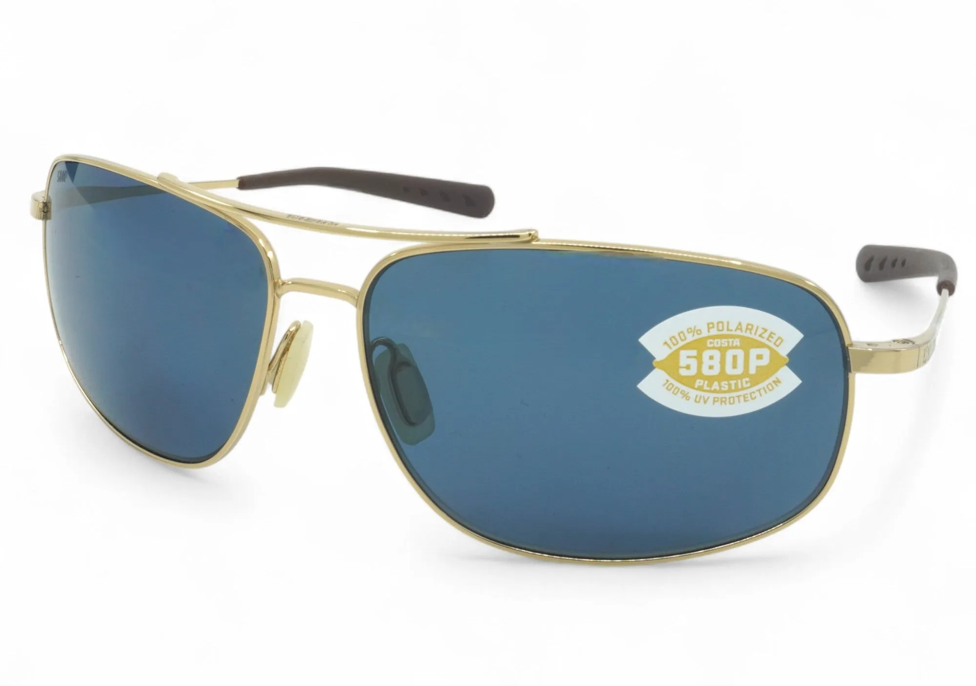 Unisex Costa Shipmaster Polarized Sunglasses sold by Zulily product image thumbnail 2