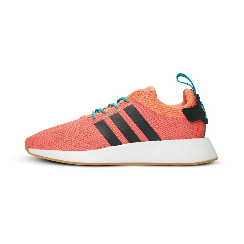Men's adidas Nmd_R2 Summer sold by Zulily