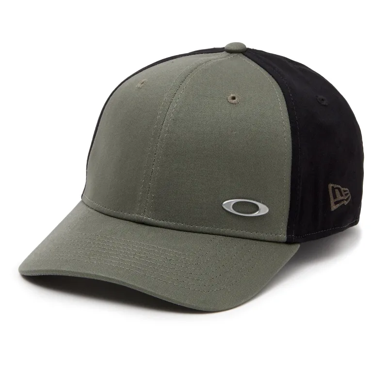 Men's Oakley Tinfoil Cap sold by Zulily