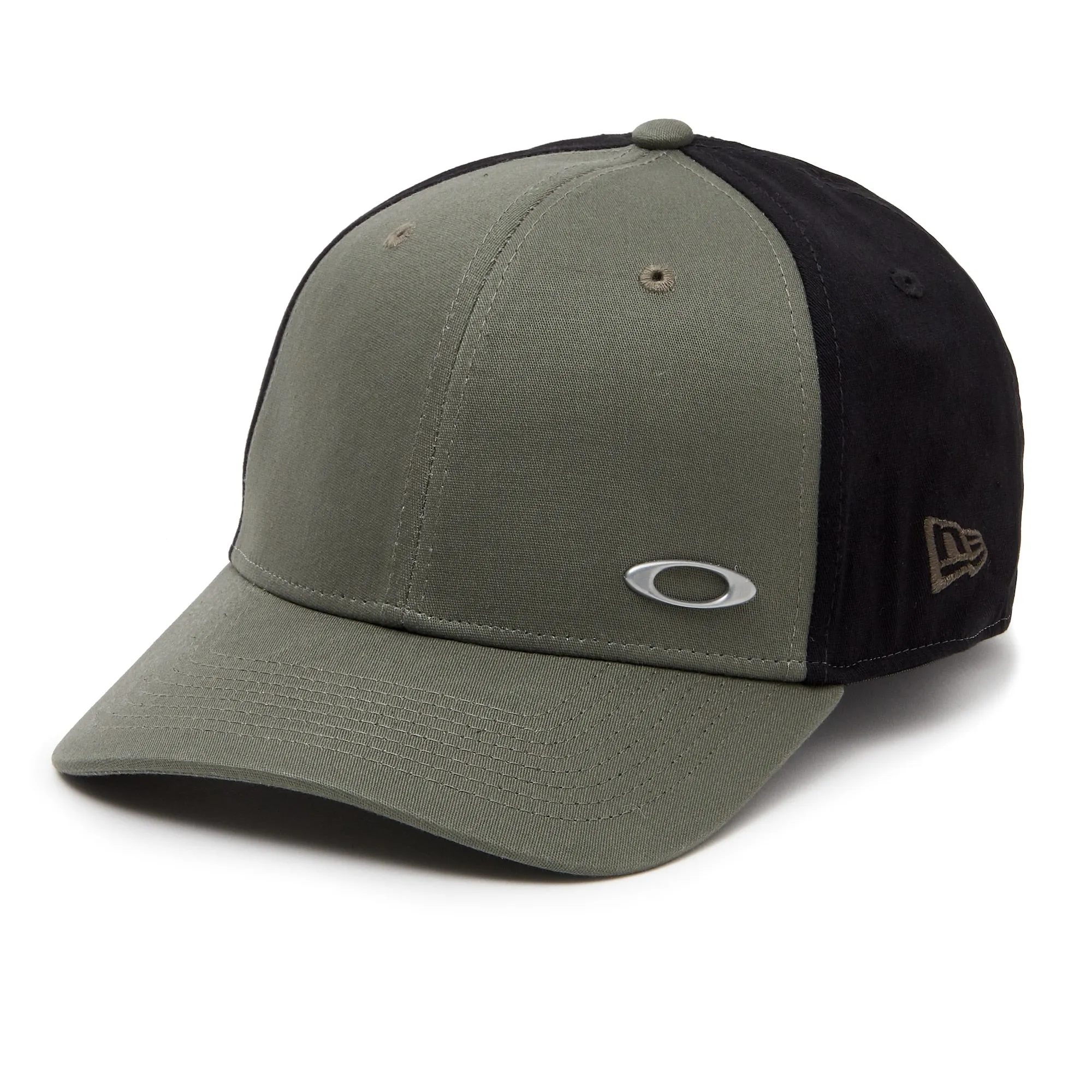 Men's Oakley Tinfoil Cap sold by Zulily