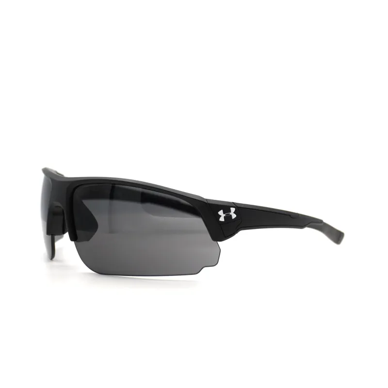 Under Armour Changeup Sunglasses sold by Zulily