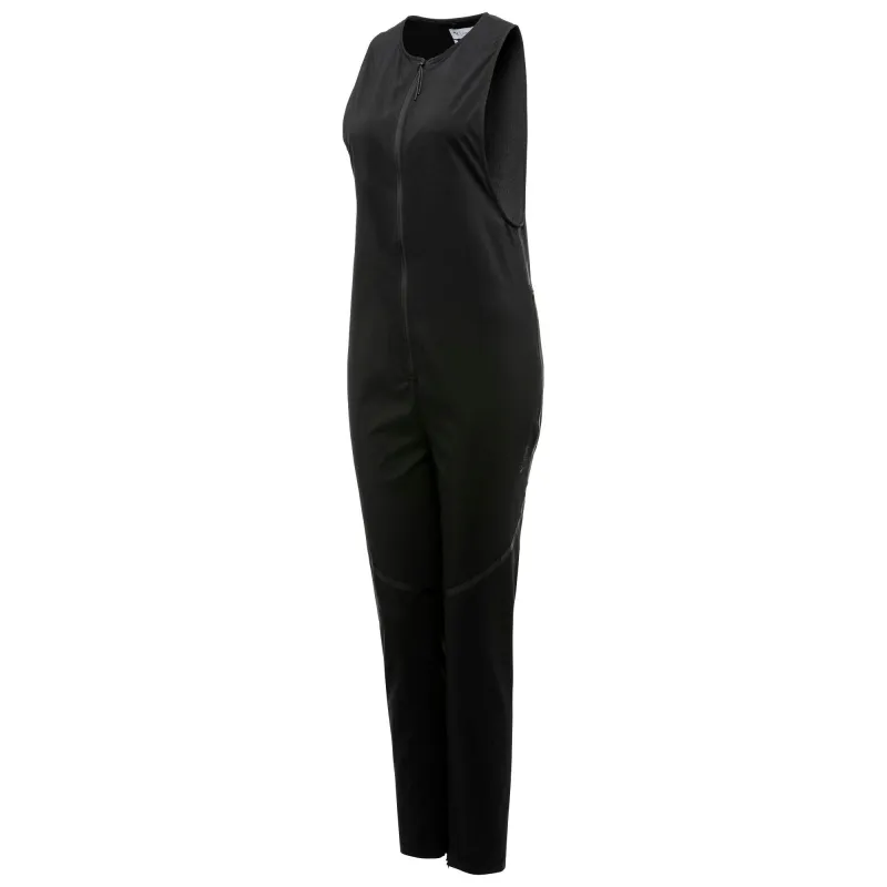 Women's Puma Puma X Stampd Jumpsuit sold by Zulily