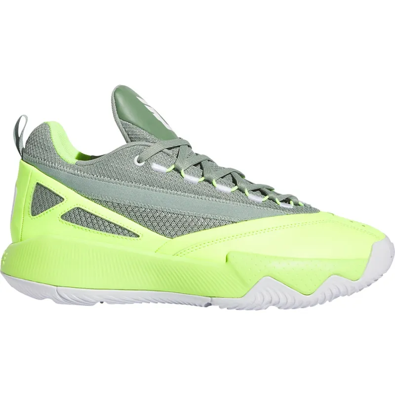 Men's adidas Dame Certified 2 sold by Zulily