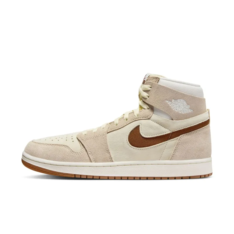 Men's Air Jordan Retro 1 Zoom Cmft 2 sold by Zulily