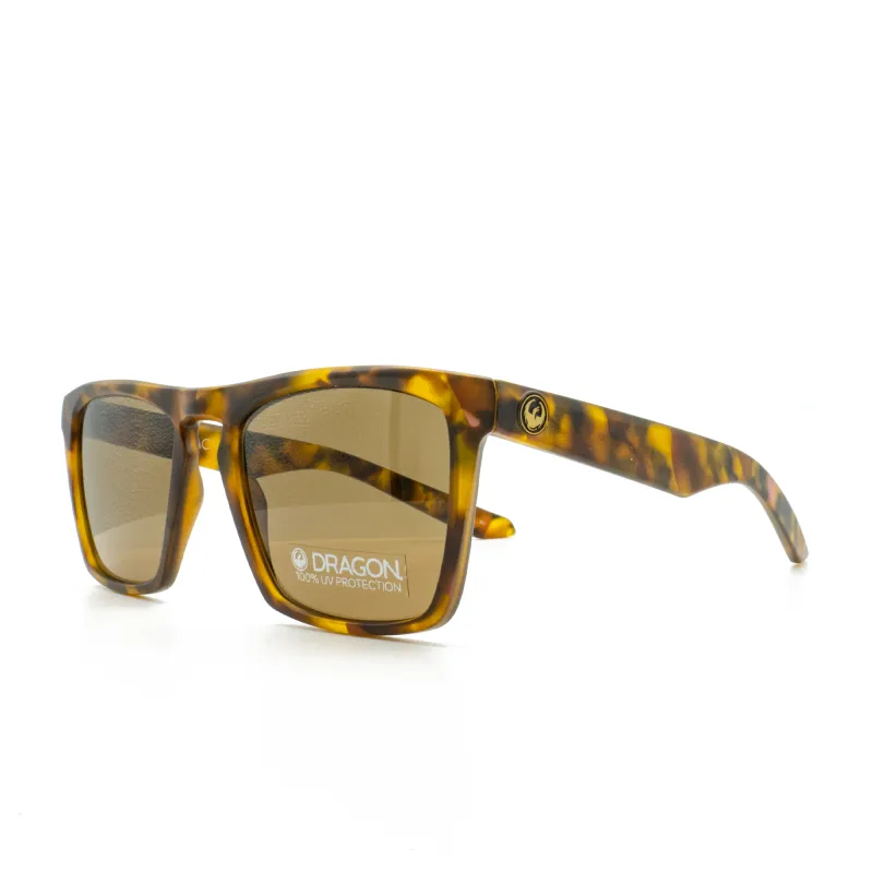 Men's Dragon Alliance Drac Sunglasses sold by Zulily