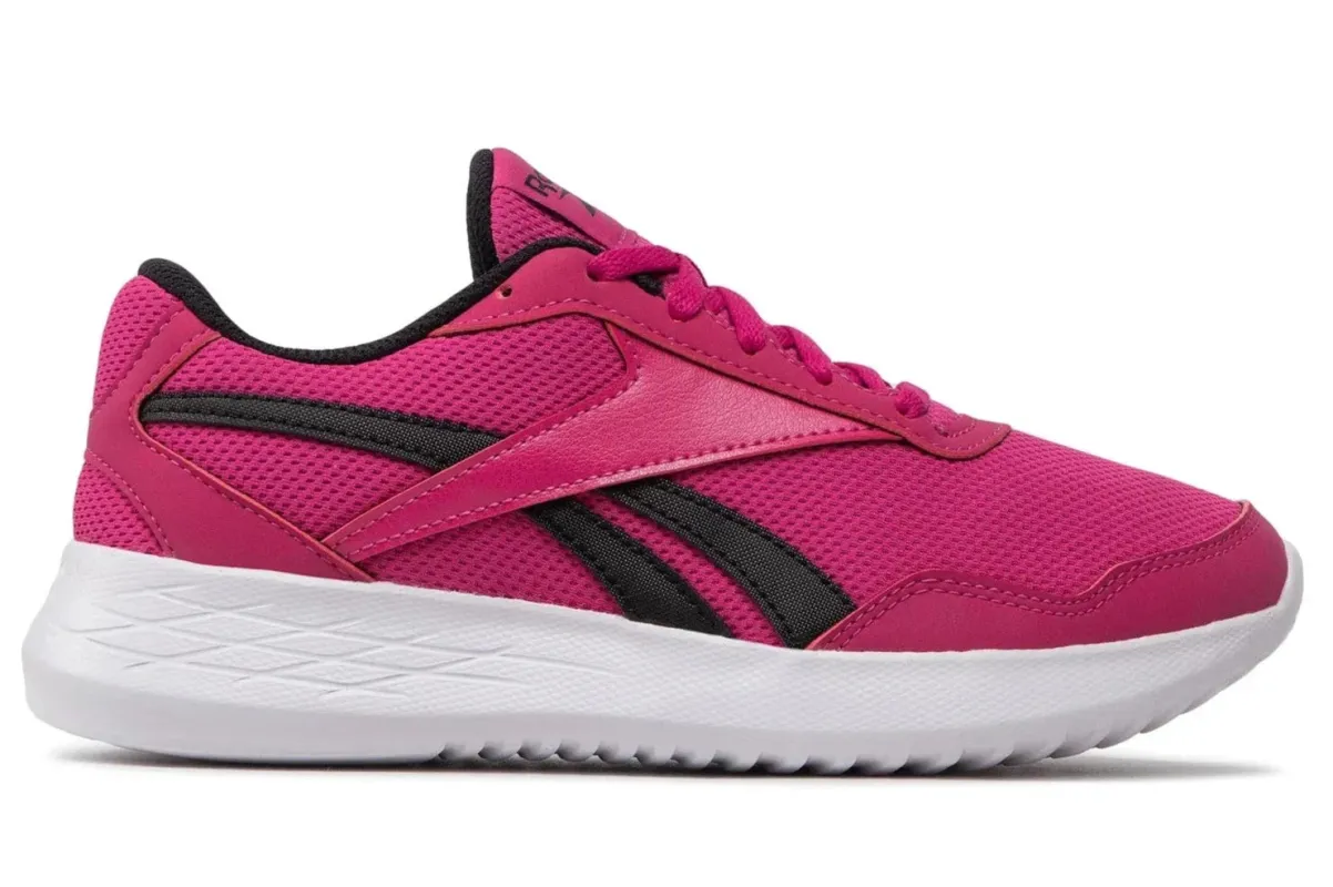 Women's Reebok Energen Lite sold by Zulily