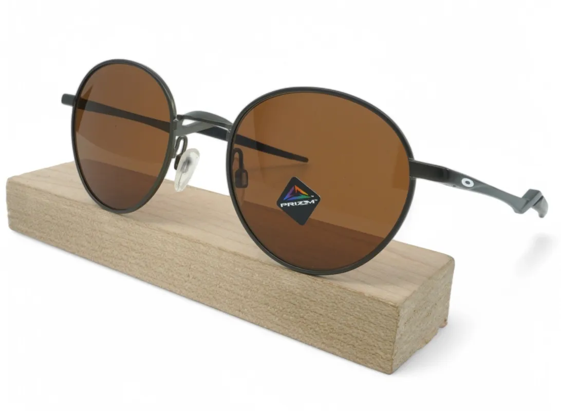 Women's Oakley Terrigal Sunglasses made by Oakley