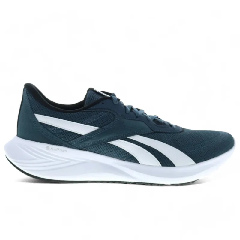 Men's Reebok Energen Tech sold by Zulily