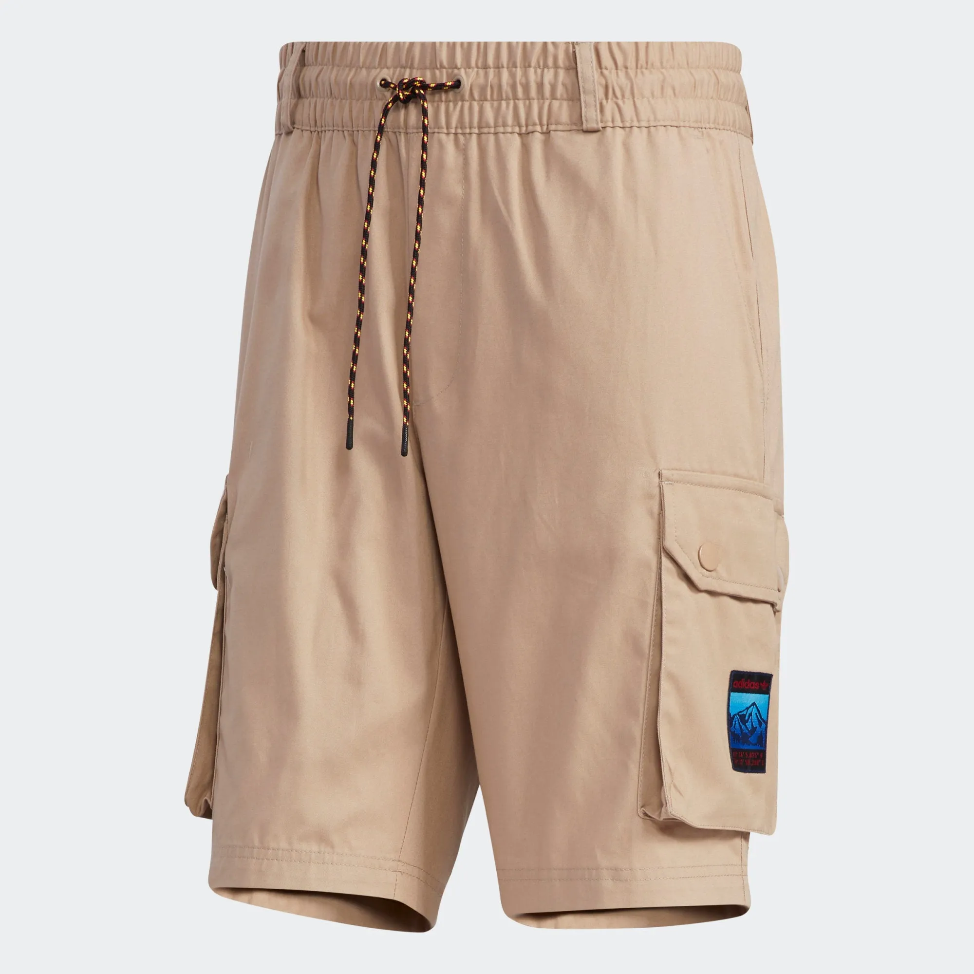 Men's adidas Adiplore 2.0 Cargo Shorts sold by Zulily product image thumbnail 5