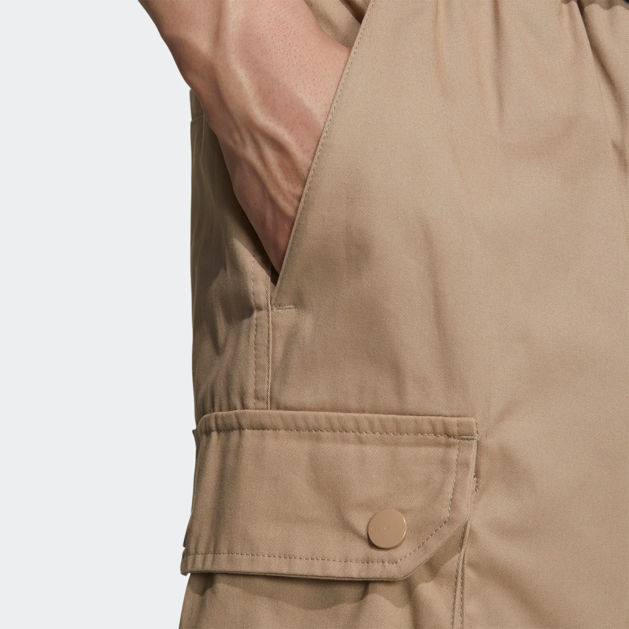 Men's adidas Adiplore 2.0 Cargo Shorts sold by Zulily product image thumbnail 4