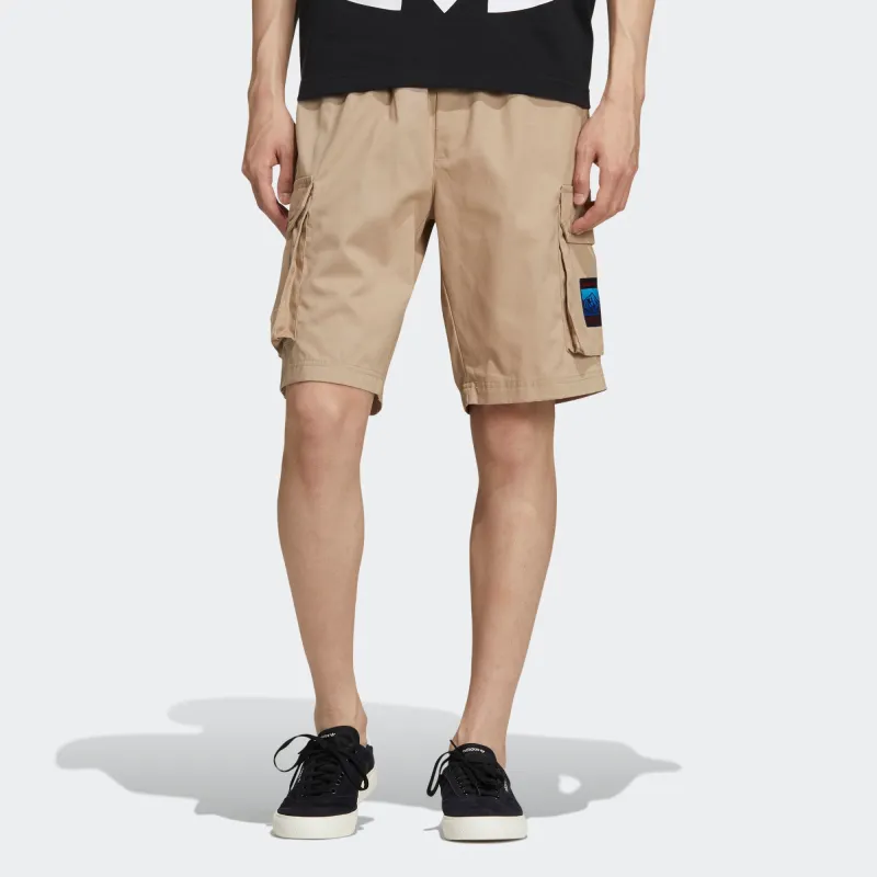 Men's adidas Adiplore 2.0 Cargo Shorts sold by Zulily