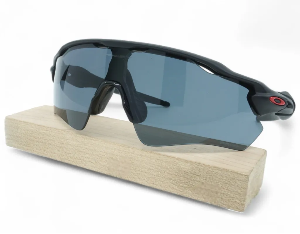 Men's Oakley Radar Ev Path Sunglasses sold by Zulily