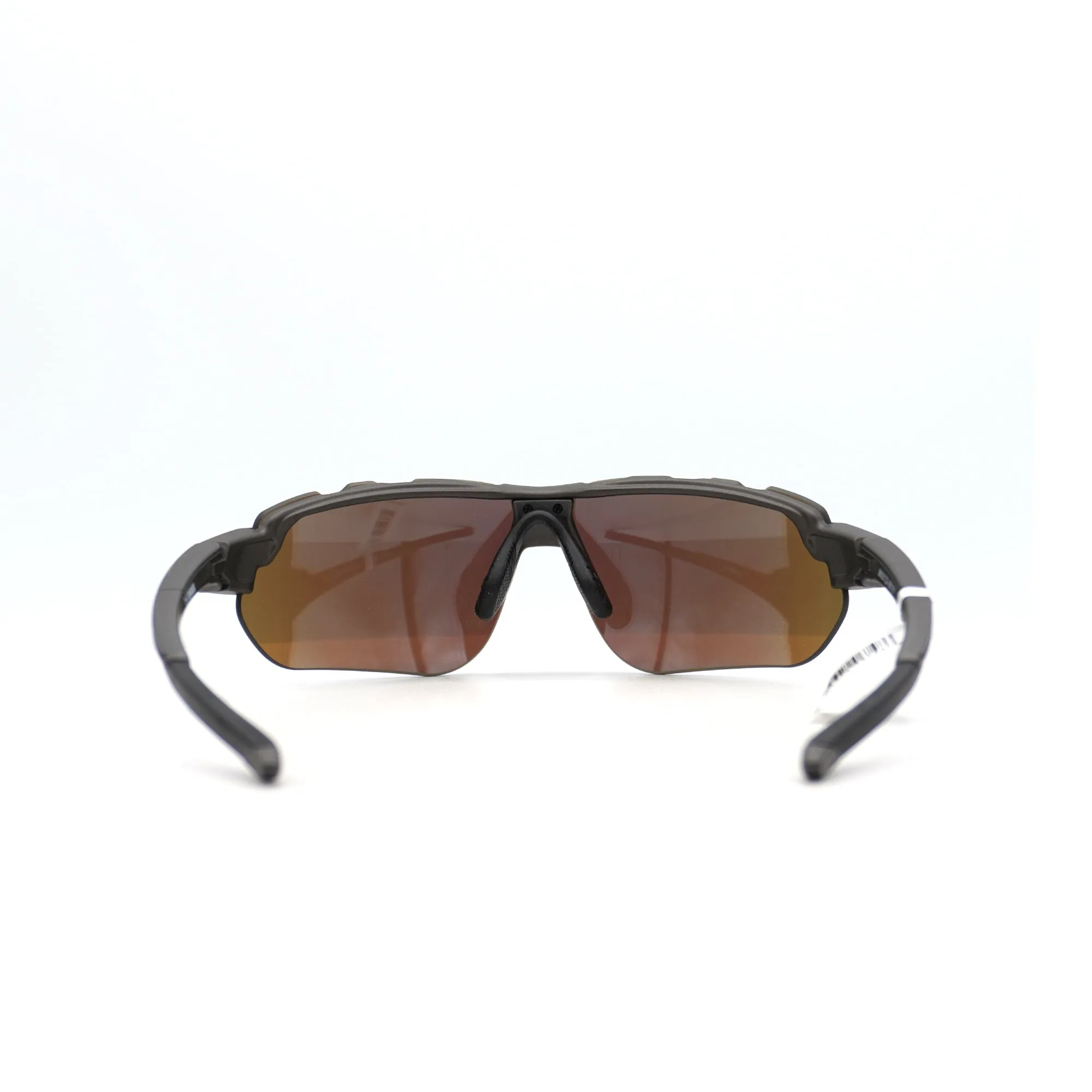 Under Armour Conquer Sunglasses sold by Zulily product image thumbnail 4