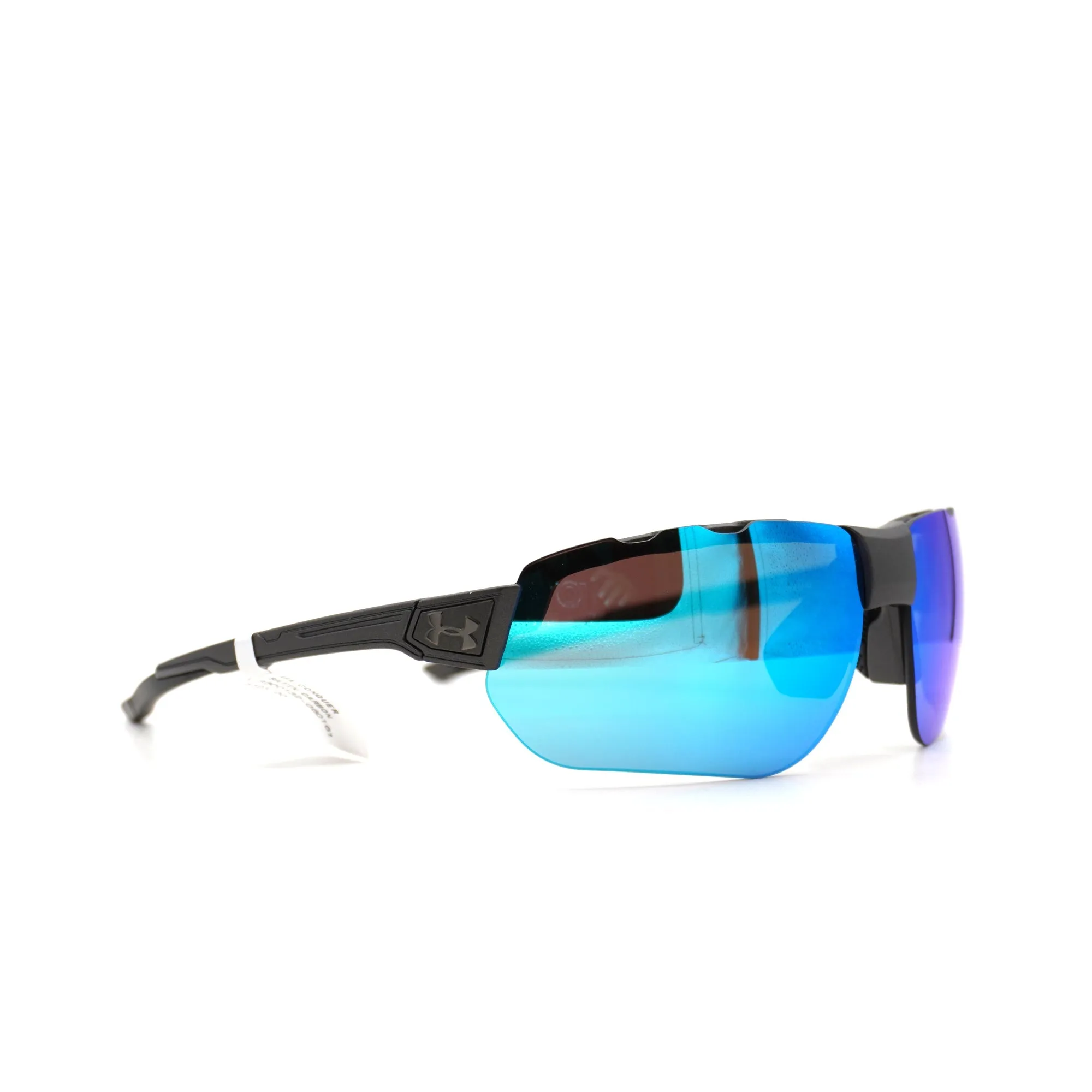 Under Armour Conquer Sunglasses sold by Zulily product image thumbnail 5