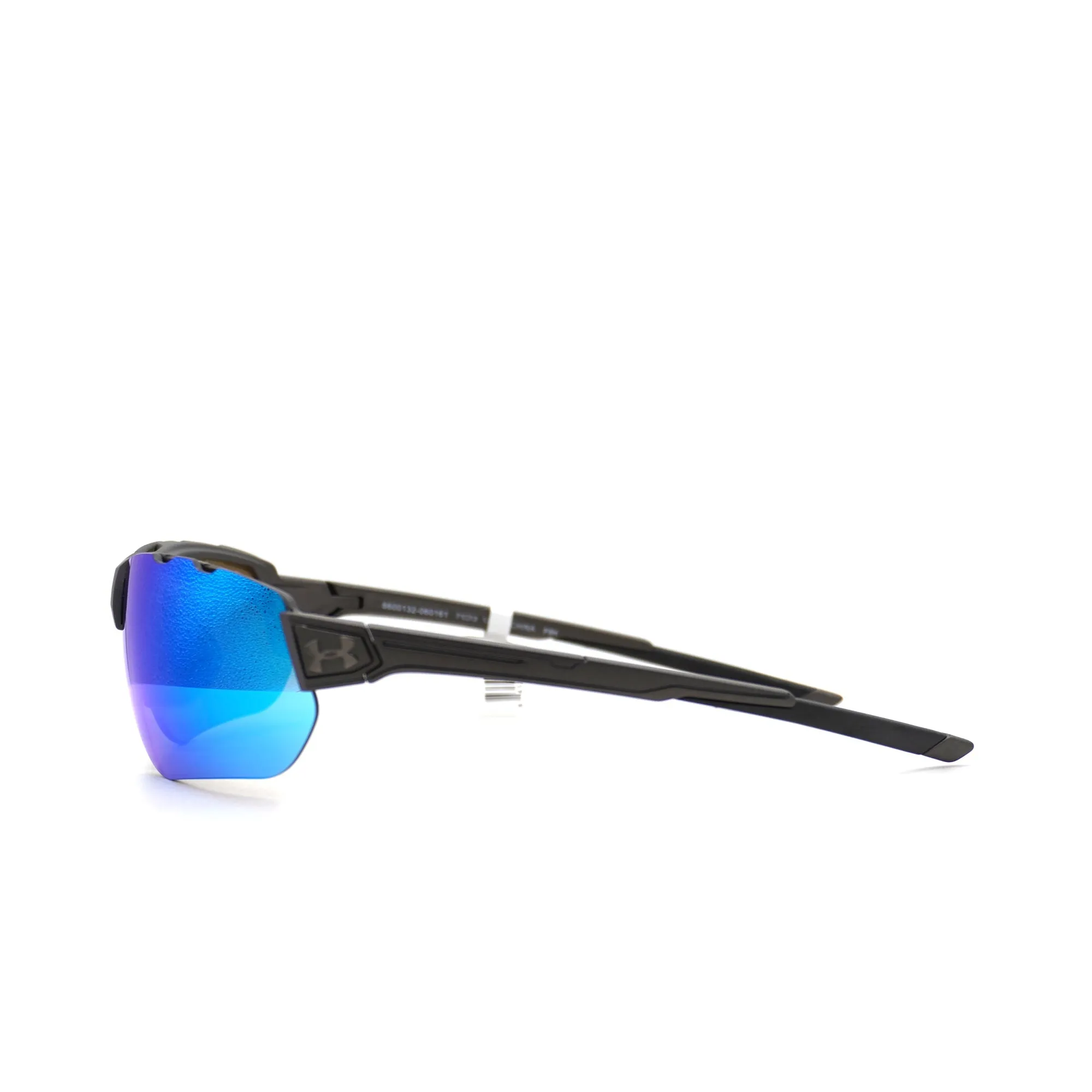 Under Armour Conquer Sunglasses sold by Zulily product image thumbnail 2
