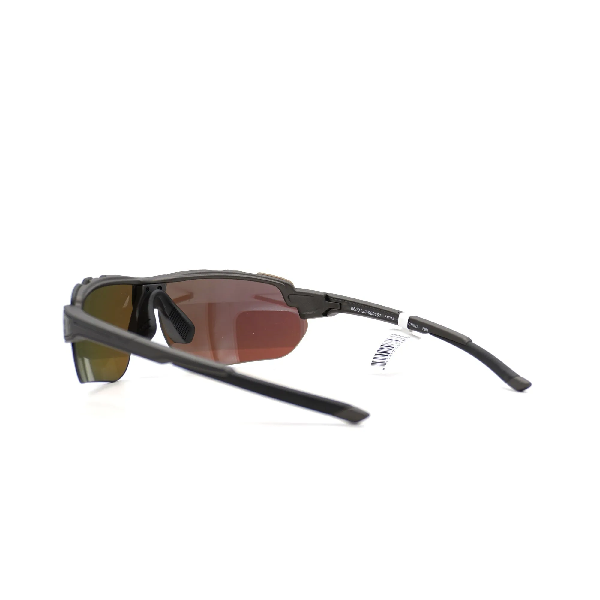 Under Armour Conquer Sunglasses sold by Zulily product image thumbnail 3