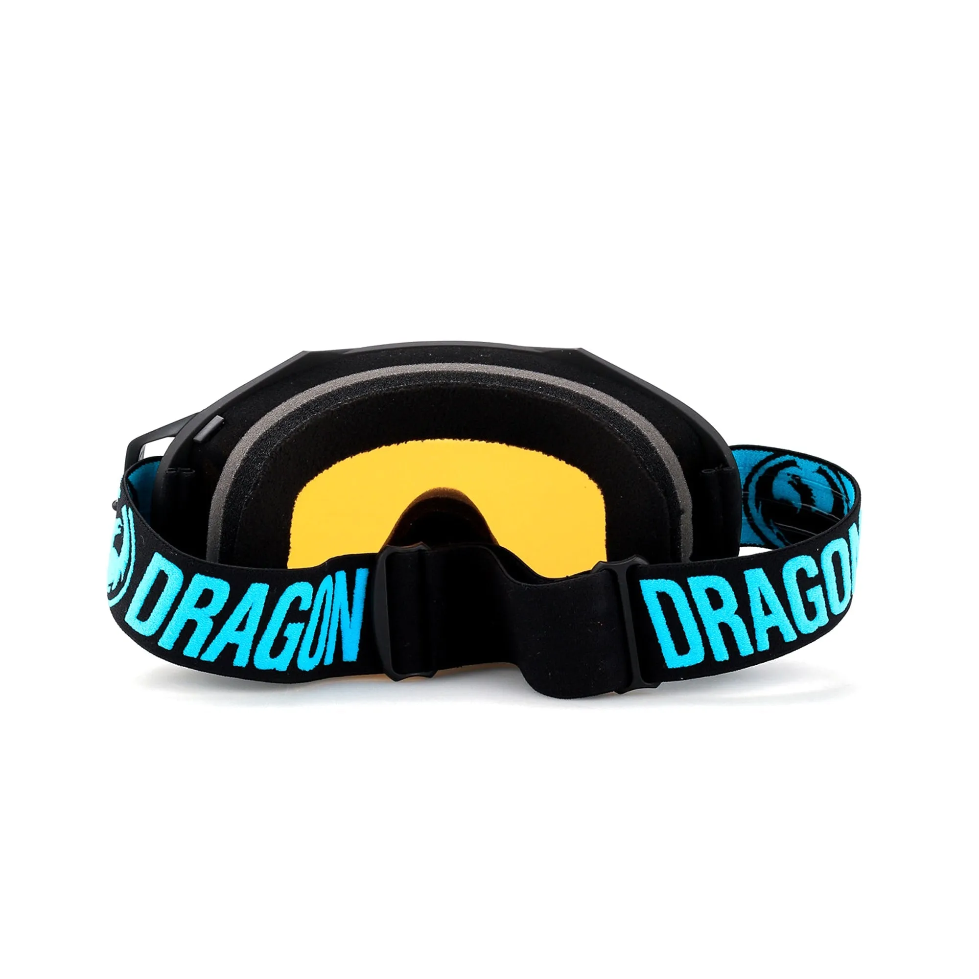 Men's Dragon Alliance Mxv Plus Bonus Goggles sold by Zulily product image thumbnail 3