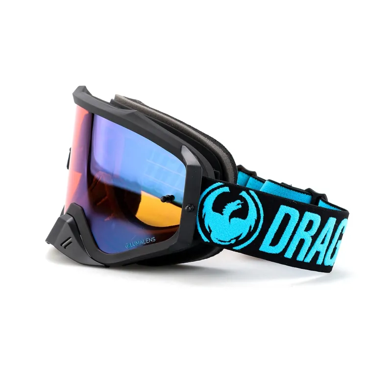 Men's Dragon Alliance Mxv Plus Bonus Goggles sold by Zulily