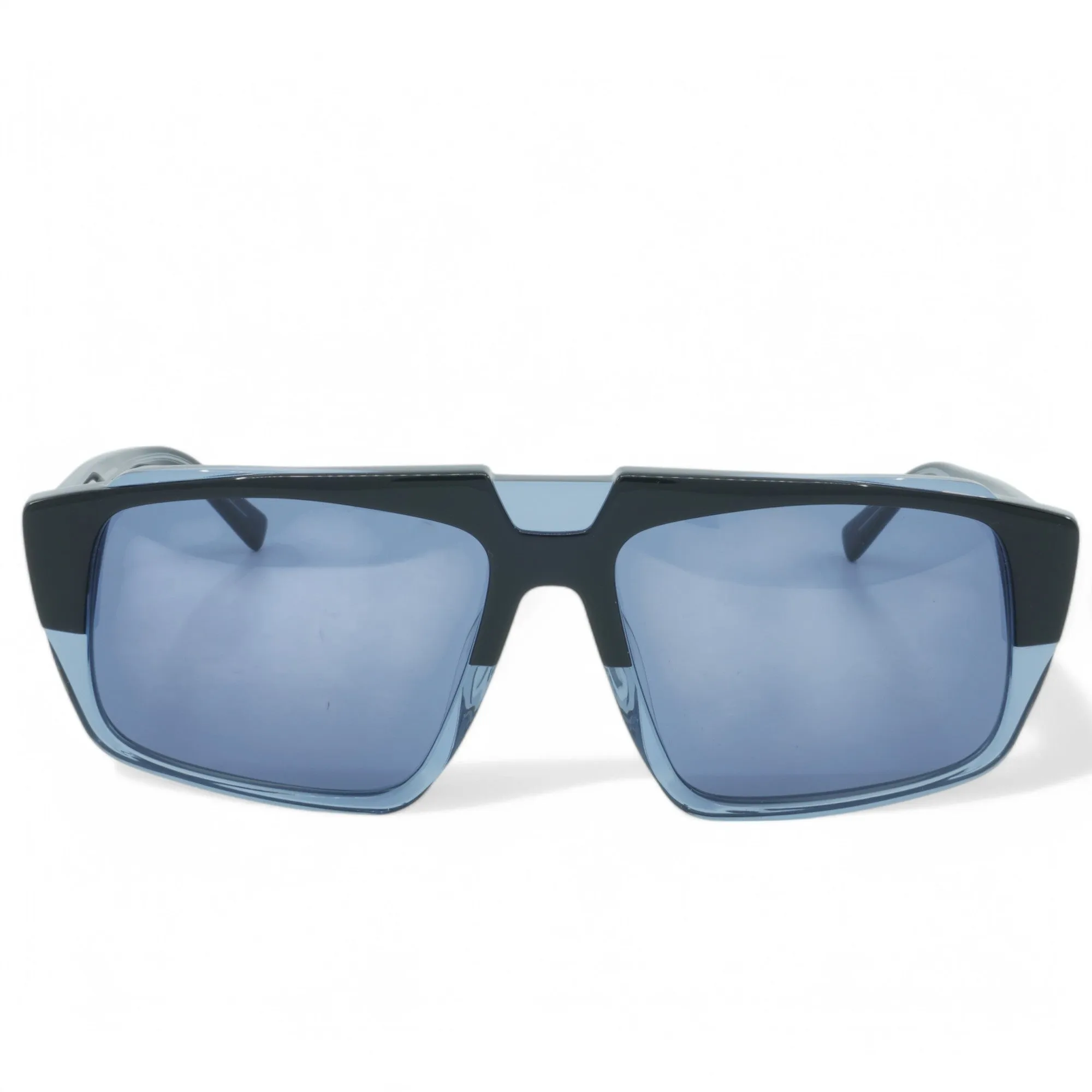 Men's Mcm Aviator Sunglasses sold by Zulily product image thumbnail 3