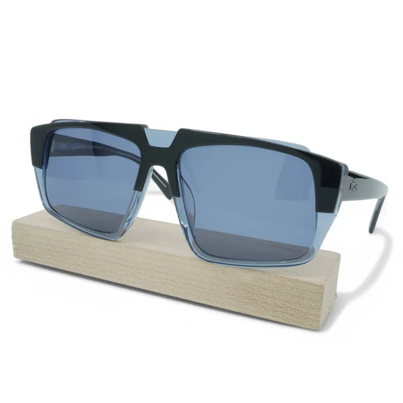 Men's Mcm Aviator Sunglasses sold by Zulily