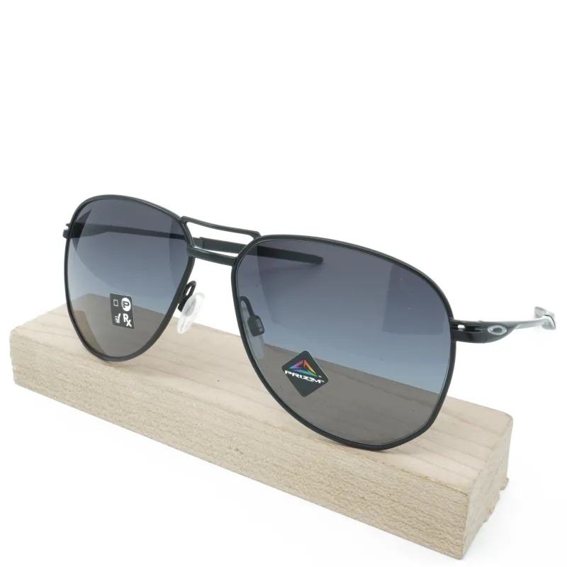 Men's Oakley Contrail Sunglasses sold by Zulily