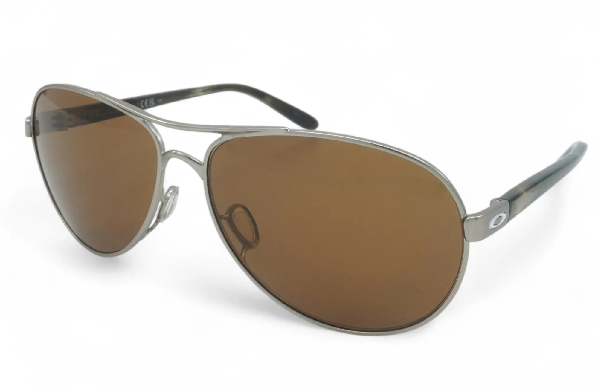 Women's Oakley Feedback Sunglasses sold by Zulily product image thumbnail 2