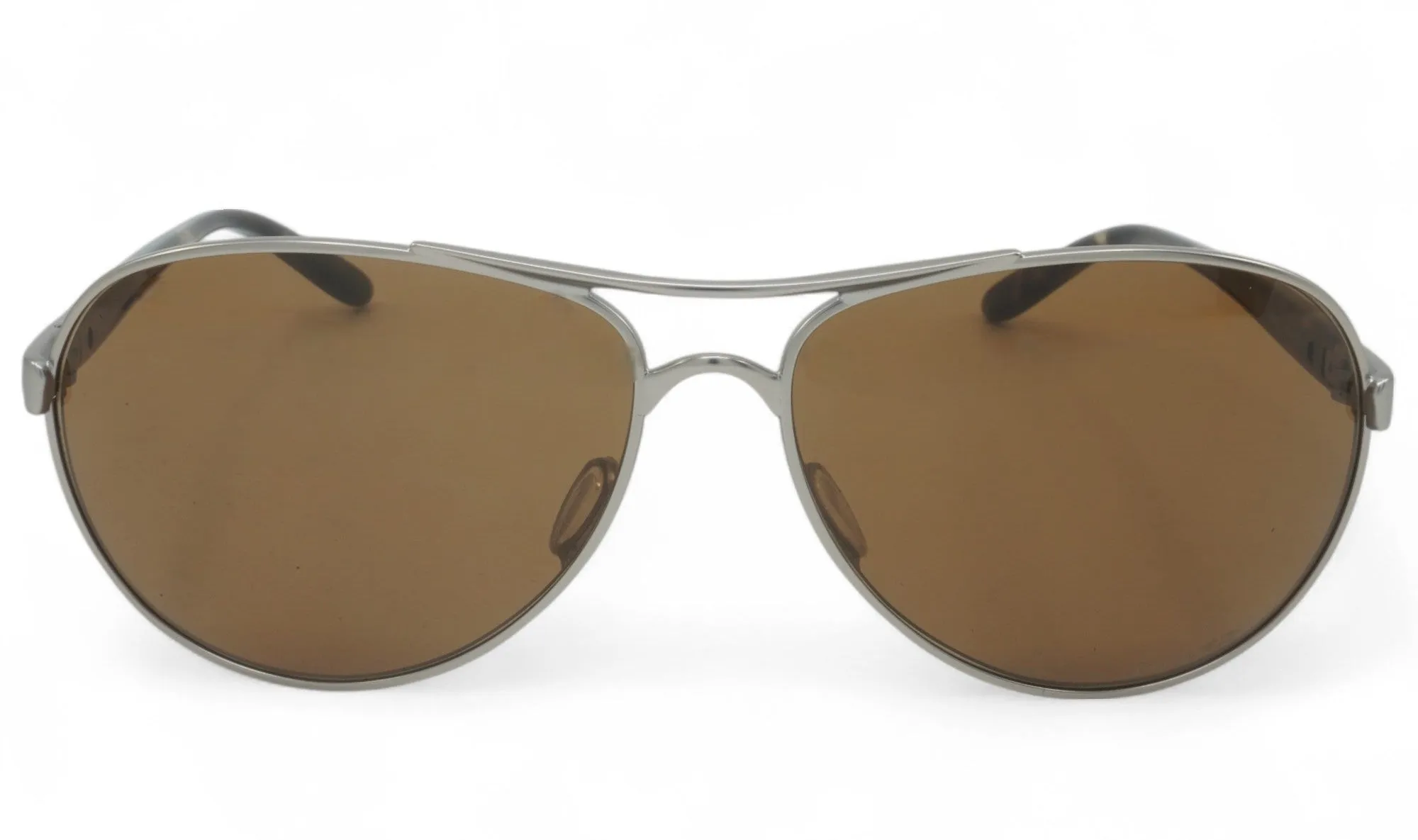 Women's Oakley Feedback Sunglasses sold by Zulily product image thumbnail 3