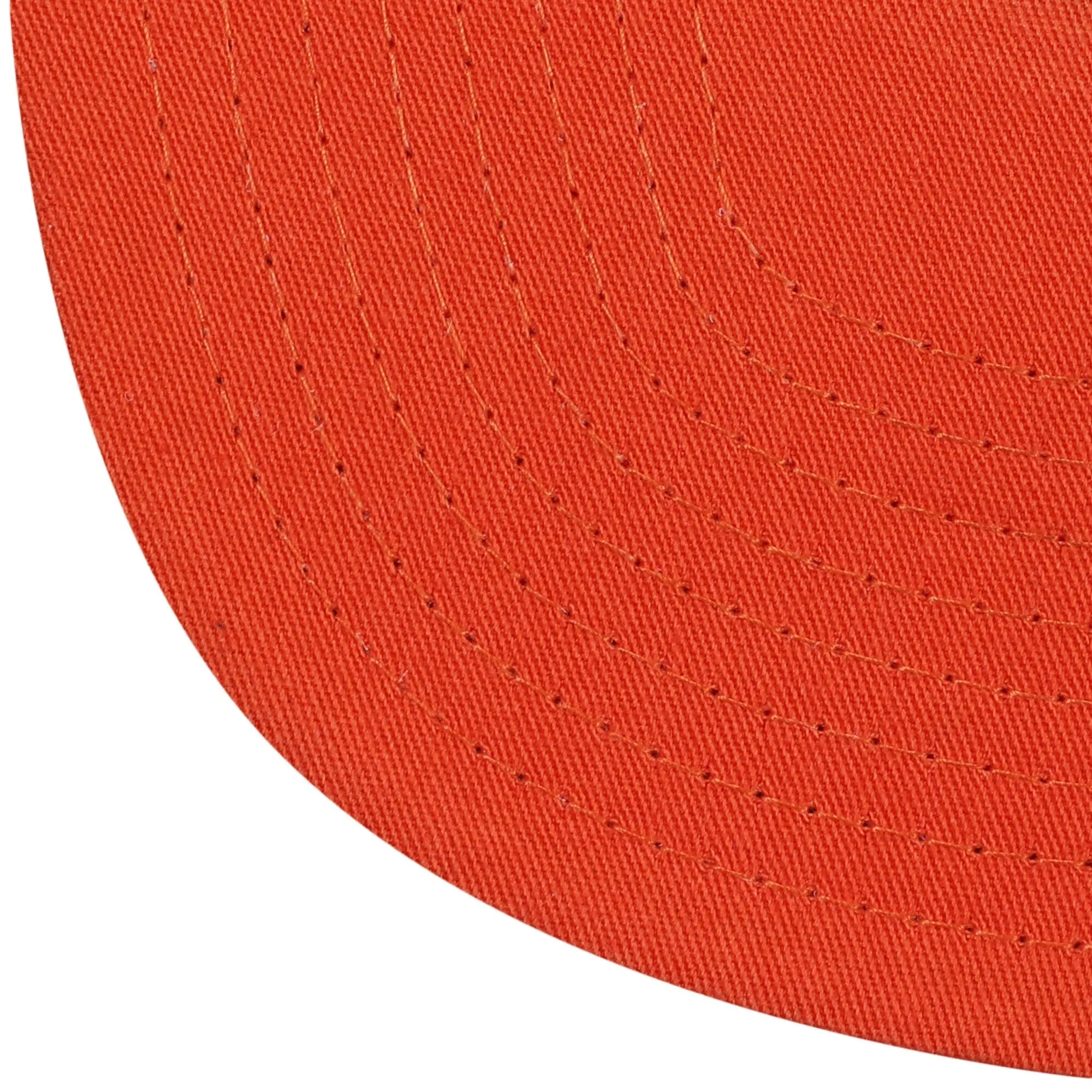 Men's Mitchell & Ness NBA Ah Snapback Hwc Knicks - Blue sold by Zulily product image thumbnail 5