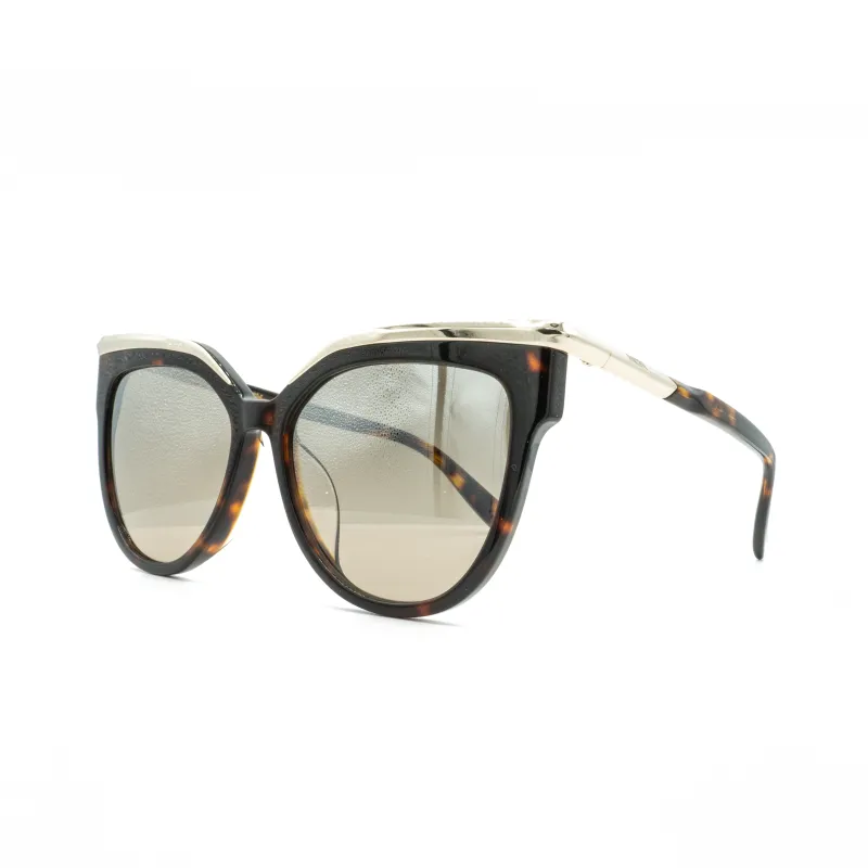 Women's Mcm Cat Eye Sunglasses sold by Zulily