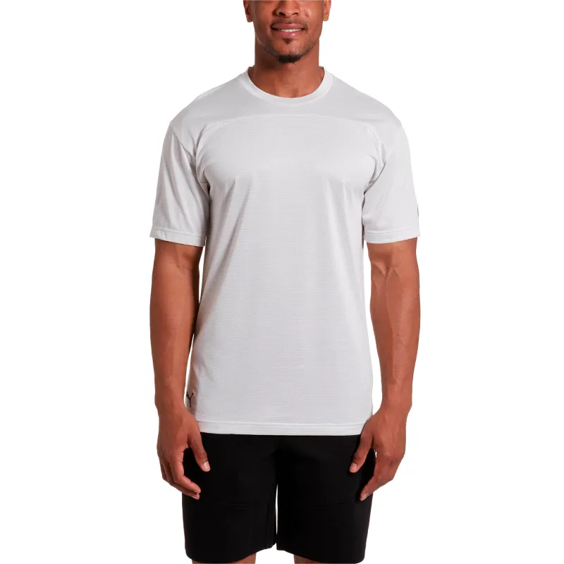 Men's Puma Ferrari Summer Tee sold by Zulily