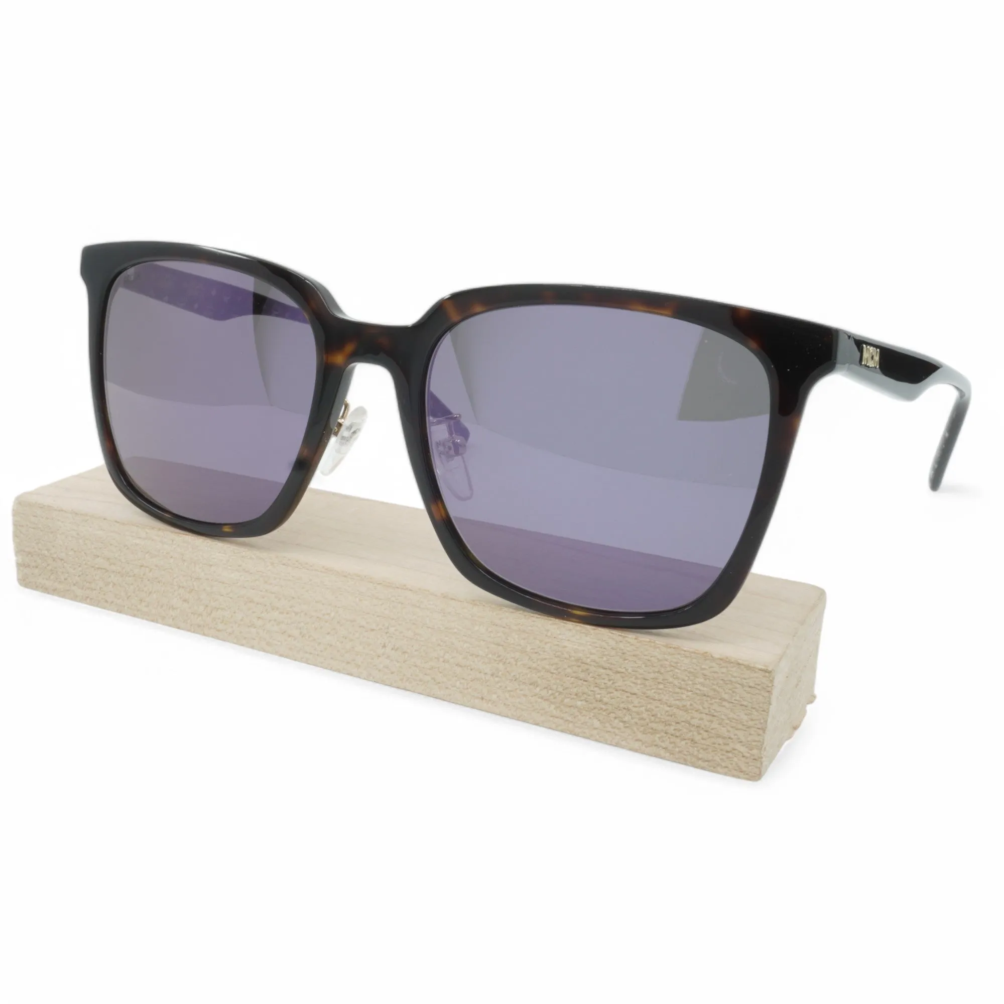 Unisex Mcm Square Sunglasses sold by Zulily