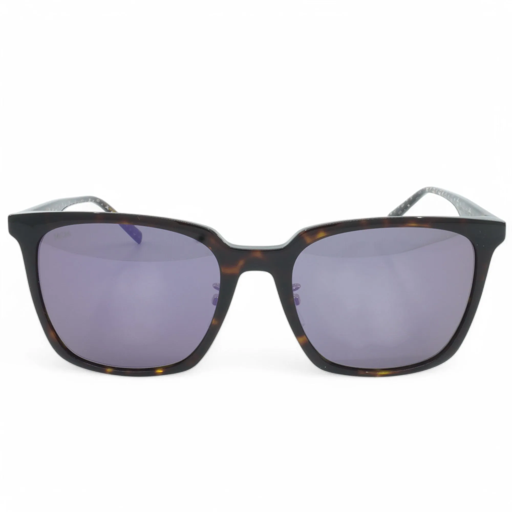 Unisex Mcm Square Sunglasses sold by Zulily product image thumbnail 3