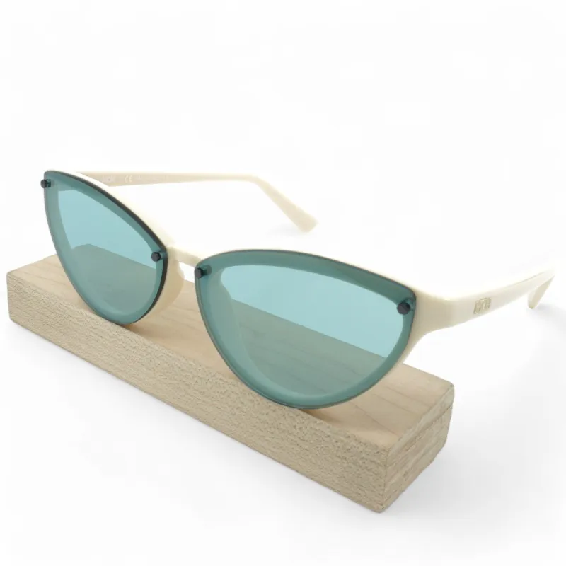 Unisex Mcm Cat Eye Sunglasses sold by Zulily