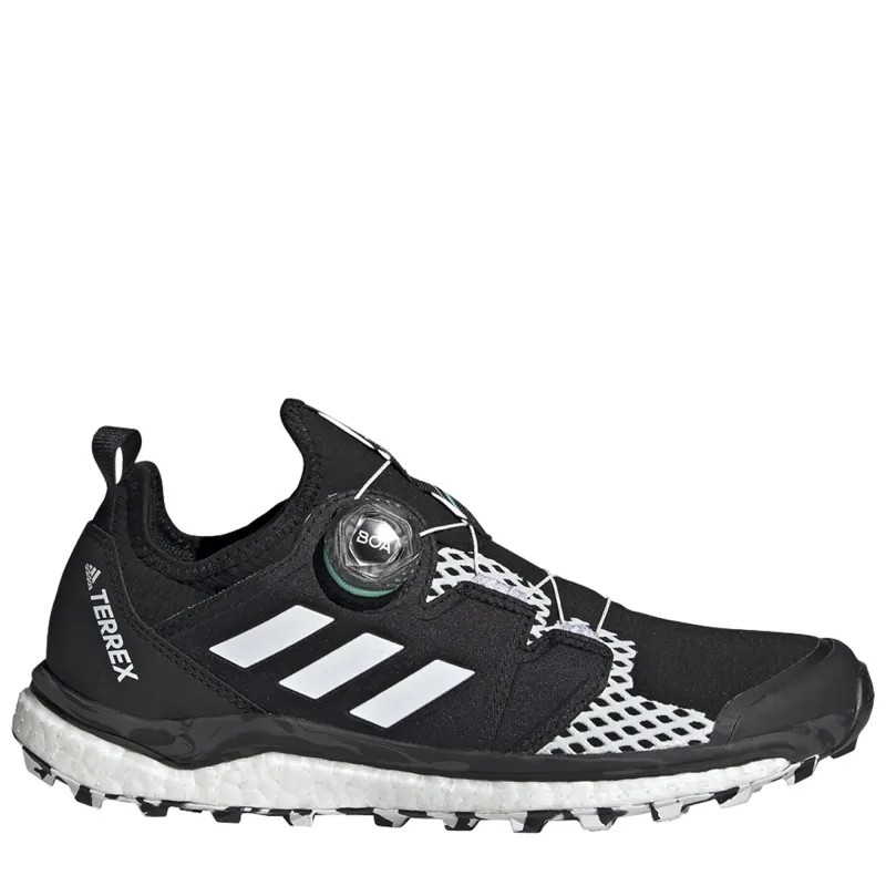 Women's adidas Terrex Agravic Boa sold by Zulily