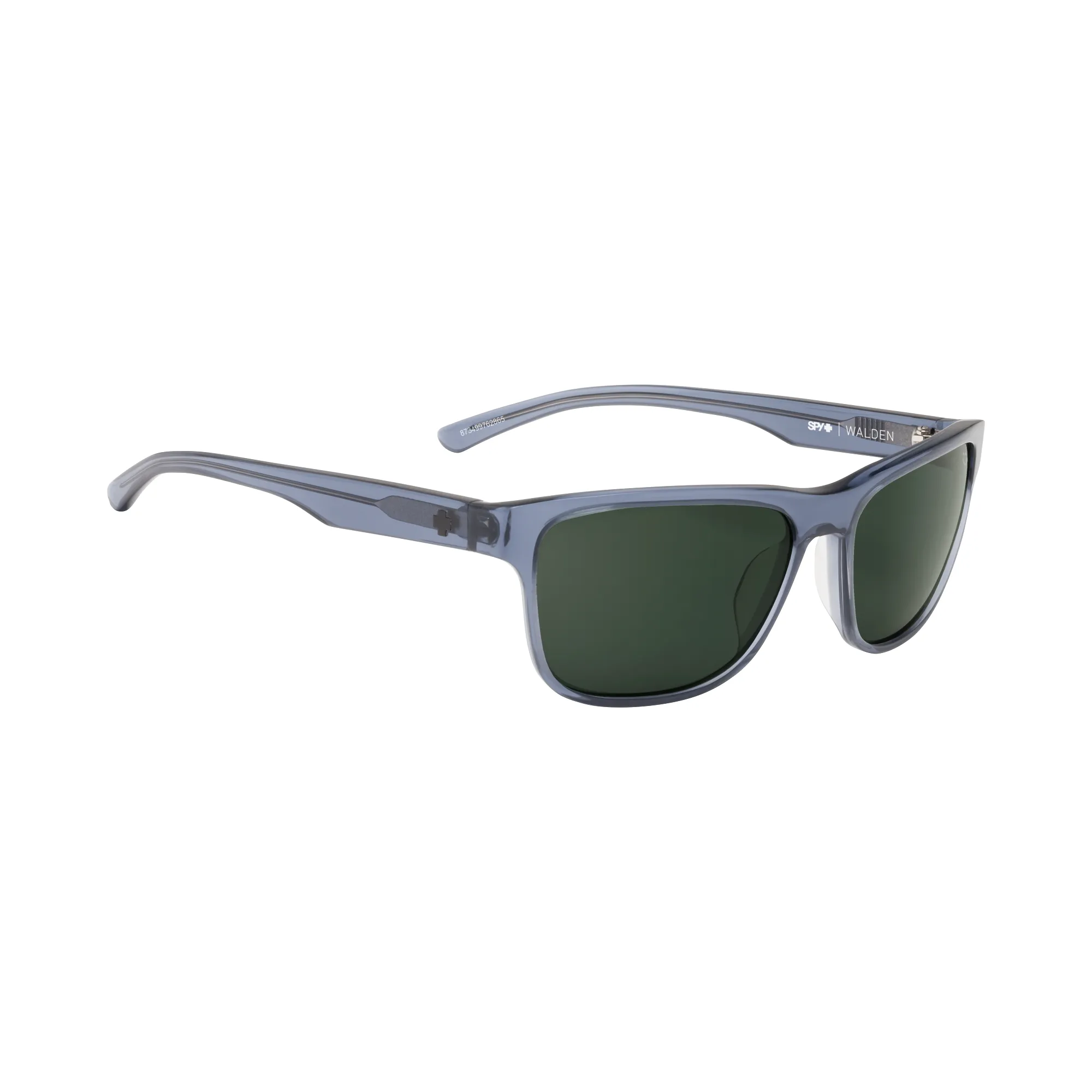 Men's Spy Optic Walden Sunglasses sold by Zulily product image thumbnail 3