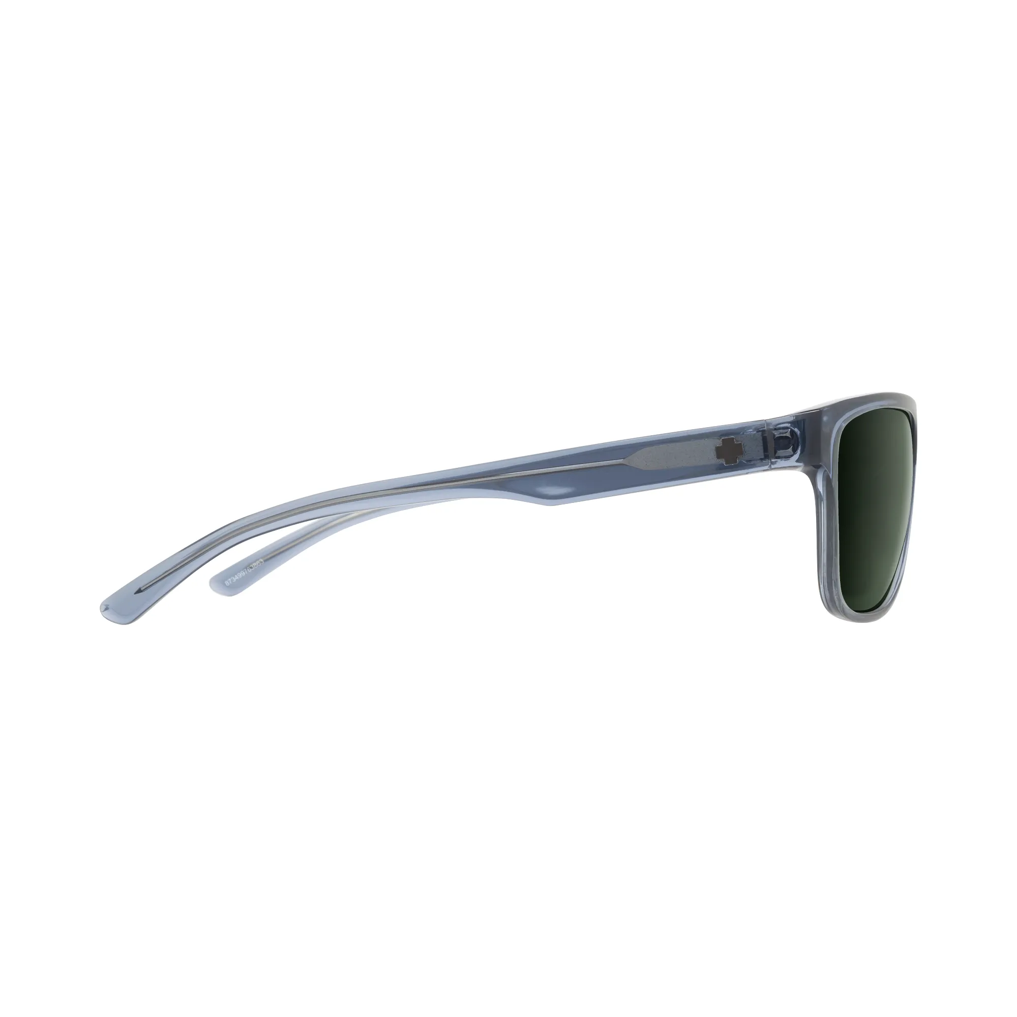 Men's Spy Optic Walden Sunglasses sold by Zulily product image thumbnail 4