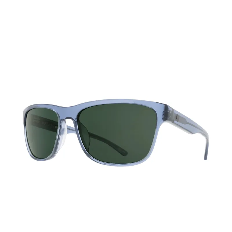 Men's Spy Optic Walden Sunglasses sold by Zulily