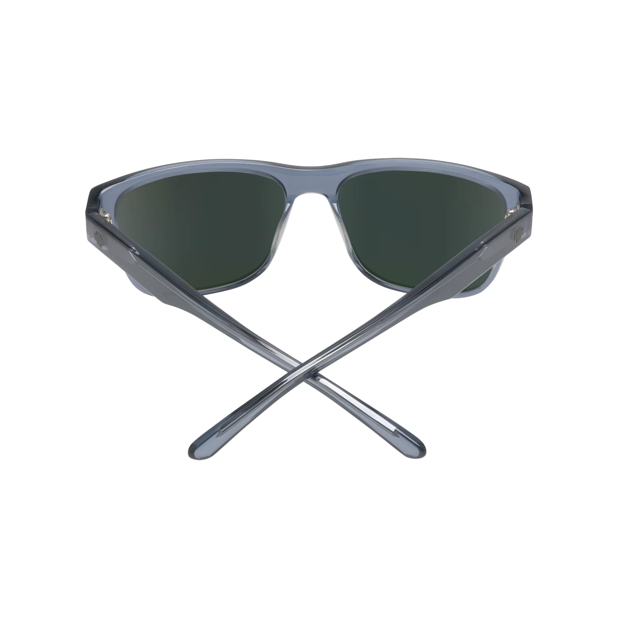 Men's Spy Optic Walden Sunglasses sold by Zulily product image thumbnail 5