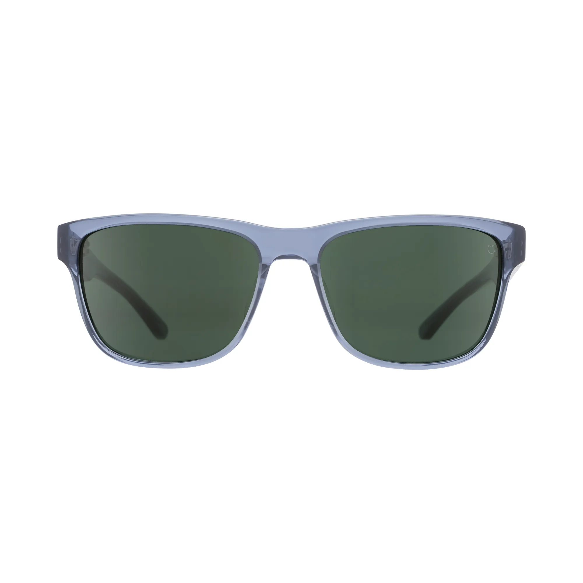 Men's Spy Optic Walden Sunglasses sold by Zulily product image thumbnail 2