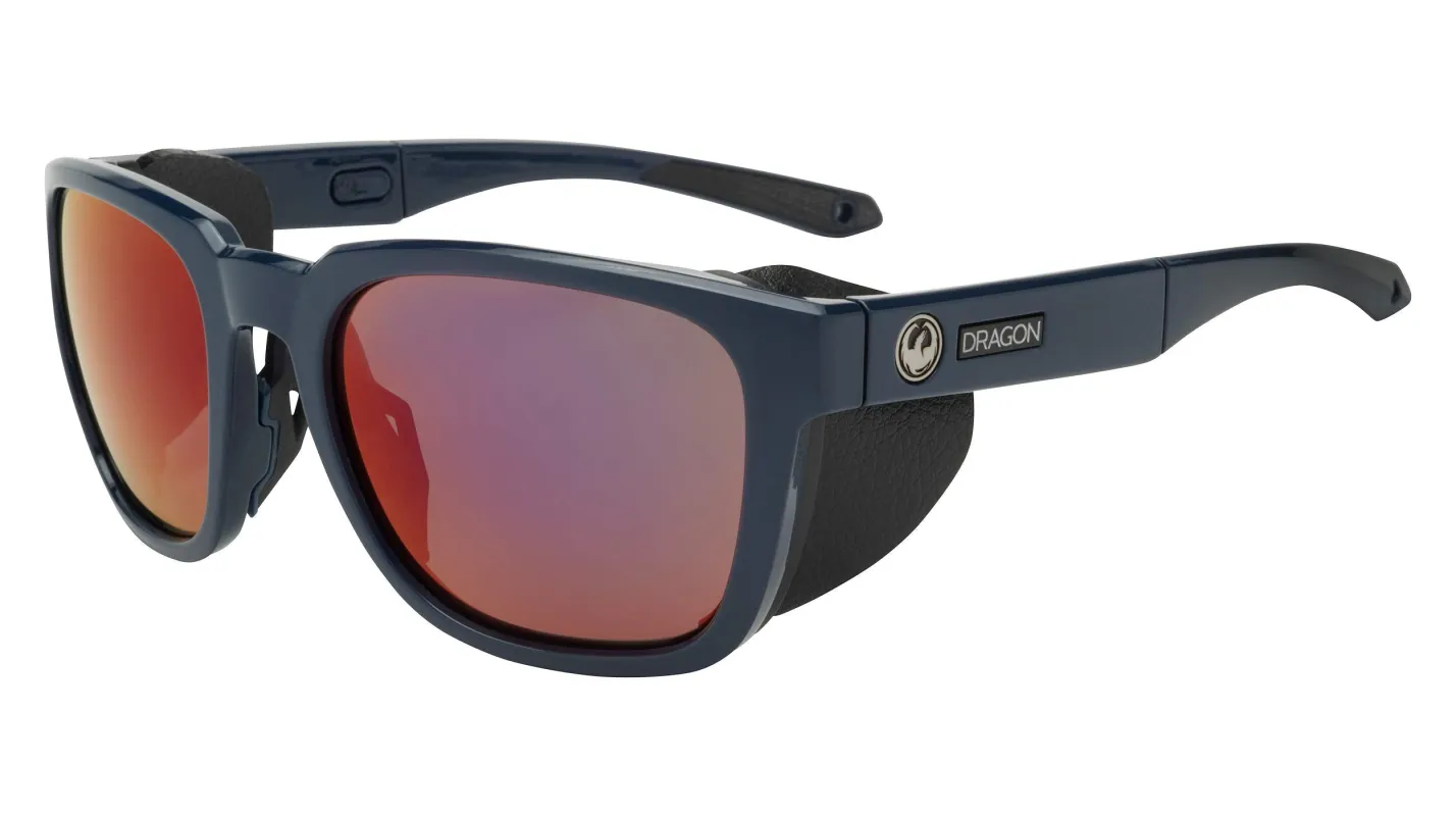 Men's Dragon Alliance Excursion X Ll Sunglasses sold by Zulily